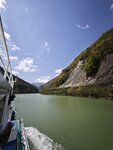 IMG_20260416_111727