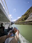 IMG_20260416_111742