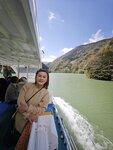 IMG_20260416_111827