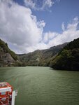 IMG_20260416_111958