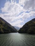 IMG_20260416_112102