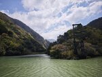IMG_20260416_112110