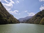 IMG_20260416_112440