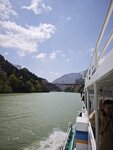 IMG_20260416_112524