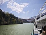 IMG_20260416_112551