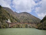 IMG_20260416_112720