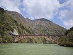 IMG_20260416_112724