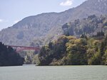 IMG_20260416_112803