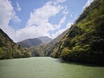 IMG_20260416_113003