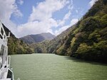 IMG_20260416_113006