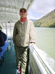 IMG_20260416_113326