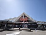 IMG_20260416_124551