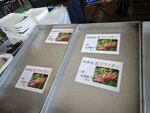 IMG_20260416_125052