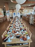 IMG_20260416_125619