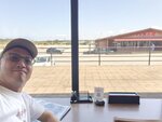 IMG_20260416_130120