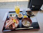 IMG_20260416_130759