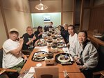 IMG_20260416_190219