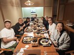 IMG_20260416_190224