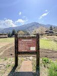 IMG_3131