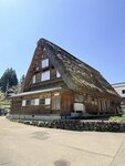 IMG_3137