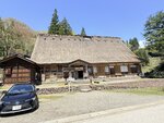 IMG_3138
