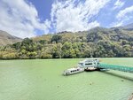 IMG_3144