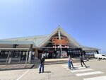 IMG_3158