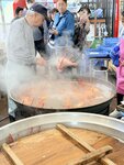 IMG_3174