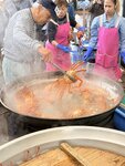IMG_3178