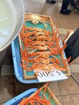 IMG_3182