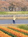 IMG_3236