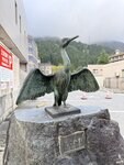 IMG_3302