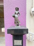 IMG_3307