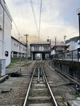IMG_3310