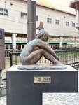 IMG_3316