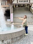 IMG_3322
