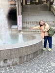 IMG_3324