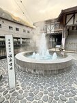 IMG_3326