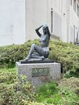 IMG_3330