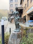 IMG_3331