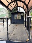IMG_3349
