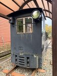 IMG_3350