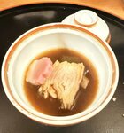 IMG_3372