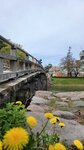 20260417_122121