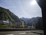 IMG_20260417_084822