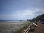 IMG_20260417_100912