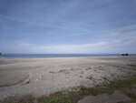 IMG_20260417_100925
