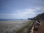 IMG_20260417_100932