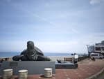 IMG_20260417_101557