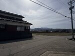 IMG_3392